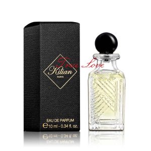 kilian moonlight in heaven 月光天堂淡香精 10ml 沾式小香 (複製)