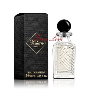 kilian good girl gone bad 好女孩使壞淡香精 7.5ml 噴式小香 (複製)