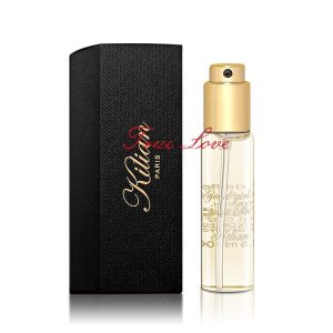 kilian angel's share 天使之享淡香精 7.5ml 噴式小香 (複製)