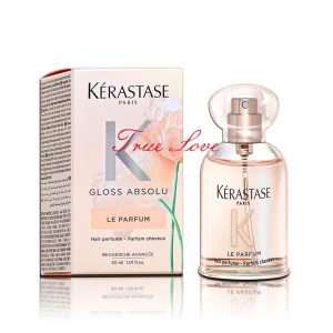 burberry her 晨曦之翼女性淡香水 10ml 噴式小香 (複製)