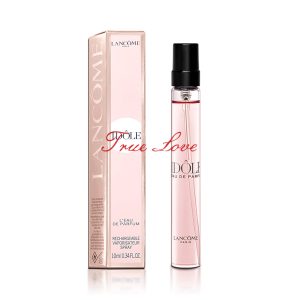 lancome 蘭蔻 idole 唯我香水 100ml (複製)