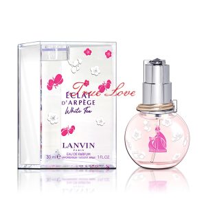 lanvin 浪凡 光韻女性淡香精 100ml (複製)