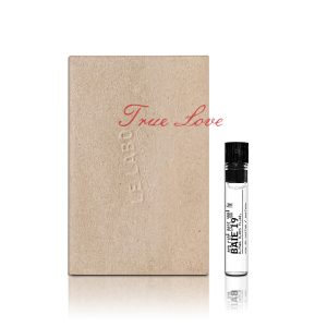 le labo santal 33 檀香 淡香精 30ml (複製)