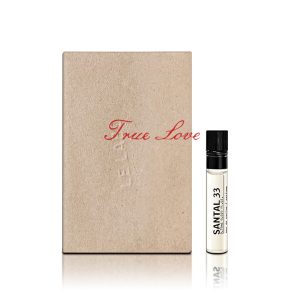 le labo santal 33 檀香 淡香精 30ml (複製)