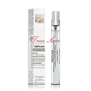 maison margiela bubble bath 泡泡浴淡香水 7ml 沾式小香 (複製)