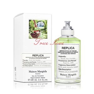 maison margiela from the garden 田園拾果淡香水 30ml (複製)