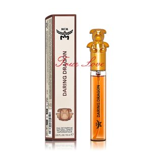 mcm 經典背包淡香精 75ml (複製)