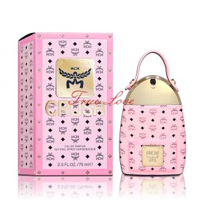 mcm 經典背包淡香精 75ml (複製)