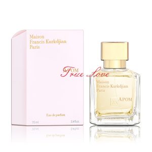 maison francis kurkdjian mfk apom 我之片影淡香精 35ml 沙龍香 (複製)