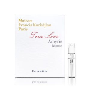 maison francis kurkdjian mfk amyris homme 阿米香樹之香男性淡香水 70ml (複製)