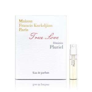 maison francis kurkdjian mfk aqua vitae 生命之水淡香水 2ml 沙龍香 噴式針管 (複製)