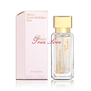 mfk gentle fluidity gold 自由之我(金)淡香精 70ml (複製)