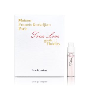 maison francis kurkdjian mfk gentle fluidity gold 自由之我(金)淡香精 70ml (複製)