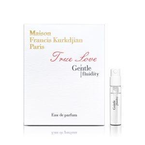 maison francis kurkdjian mfk aqua vitae 生命之水淡香水 2ml 沙龍香 噴式針管 (複製)