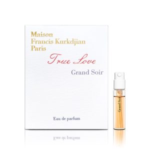 maison francis kurkdjian mfk gentle fluidity 自由之我(銀)淡香精 2ml 沙龍香 噴式針管 (複製)