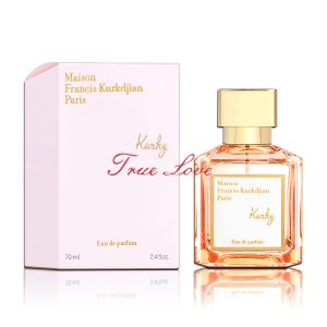 maison francis kurkdjian mfk oud silk mood 絲綢情迷淡香精 70ml 沙龍香 (複製)