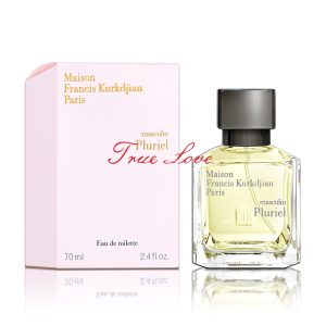 maison francis kurkdjian mfk kurky 柯奇淡香精 70ml 沙龍香 (複製)