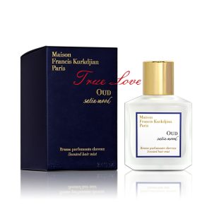 maison francis kurkdjian mfk baccarat rouge 540 水晶之燄典藏香精 200ml 沙龍香 (複製)