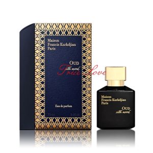 maison francis kurkdjian mfk apom 我之片影淡香精 70ml 沙龍香 (複製)