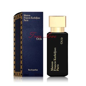 maison francis kurkdjian mfk aqua vitae cologne forte 生命之水古龍淡香精 200ml 沙龍香 (複製)