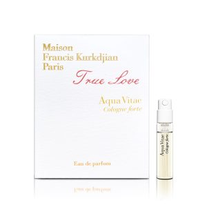 maison francis kurkdjian mfk aqua vitae cologne forte 生命之水古龍淡香精 200ml 沙龍香 (複製)