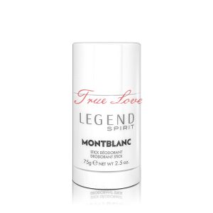 montblanc 萬寶龍 legend spirit 傳奇白朗峰男性淡香水 100ml (複製)