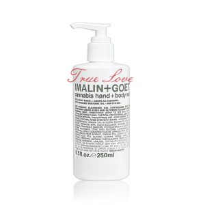 malin+goetz cannabis 大麻草淡香精 50ml (複製)
