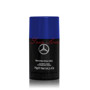 mercedes benz 賓士 王者之星男性淡香水 100ml tester 環保包裝 (複製)