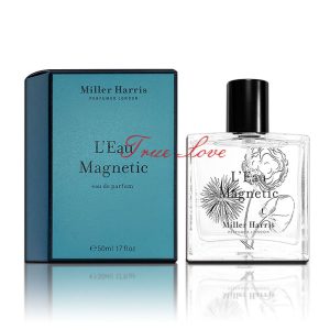 miller harris peau santal 嫣柔檀香淡香精 50ml (複製)