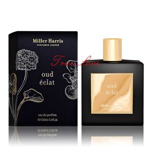 miller harris le cedre 雪松淡香精 100ml (複製)