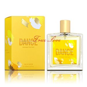 miller harris dance amongst the lace 迷境漫舞淡香精 50ml/100ml