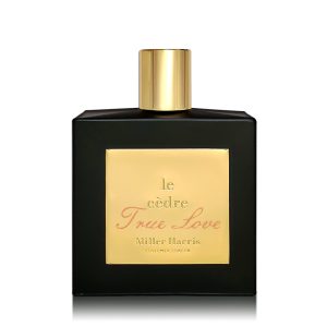 miller harris la fumee alexandrie 遲散幻煙淡香精 tester 100ml 環保包裝 裸瓶 (複製)