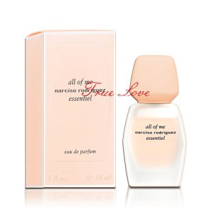 narciso rodriguez 真我淡香精 90ml (複製)