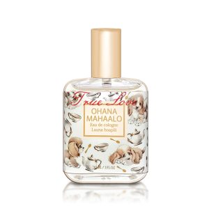 ohana mahaalo 杏福時光輕香水 30ml 無外盒 (複製)