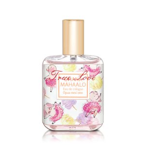 ohana mahaalo 幸福花雨輕香水 30ml 無外盒 (複製)