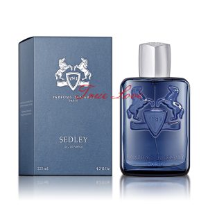 parfums de marly delina 德利納女性淡香精 75ml (複製)