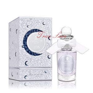 penhaligon's 潘海利根 luna 月亮女神淡香水 100ml 新包裝 (複製)