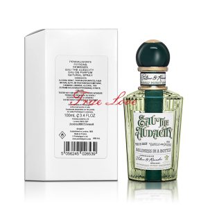 penhaligon's 潘海利根 endymion 牧羊少年古龍水 100ml (複製)