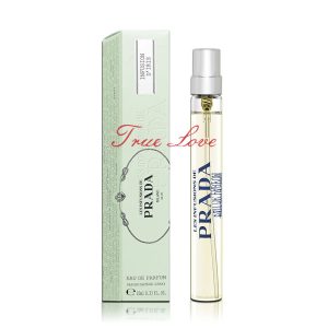 prada 鳶尾花精萃淡香精 50ml (複製)
