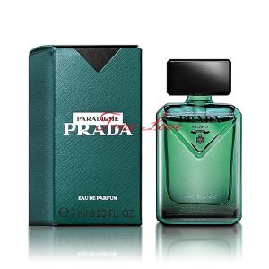 prada paradigme 重構本我淡香精 100ml (複製)