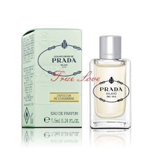 prada paradoxe 我本莫測淡香精 50ml (複製)