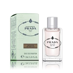 prada 生薑精萃淡香精 7.5ml 沾式小香 (複製)
