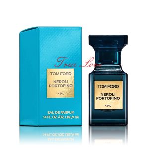 tom ford 私人調香系列 rose prick 禁忌玫瑰淡香精 4ml 沾式小香 (複製)