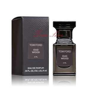 tom ford 私人調香系列 oud wood 神秘東方禮盒(淡香精50ml+身體乳150ml) (複製)