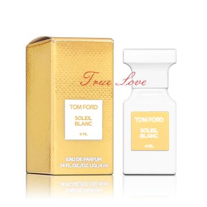 tom ford 私人調香系列 oud wood 神秘東方淡香精 4ml 沾式小香 (複製)