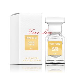 tom ford 地中海系列 neroli portofino 暖陽橙花淡香精 4ml 沾式小香 (複製)