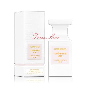 tom ford 私人調香系列 東方玫瑰淡香精 50ml (複製)