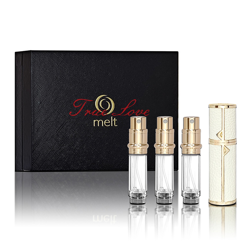 【泰國 hommuenlee】gloria 竹 白玉蘭淡香精 50ml (複製)