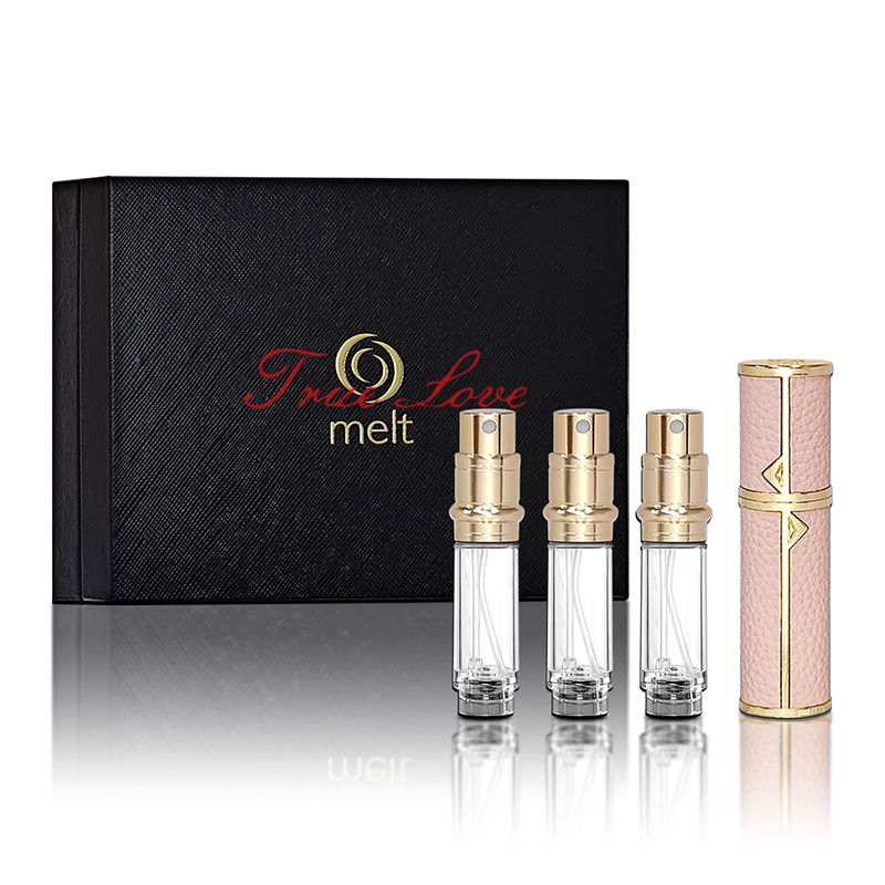 【泰國 hommuenlee】gloria 竹 白玉蘭淡香精 50ml (複製)