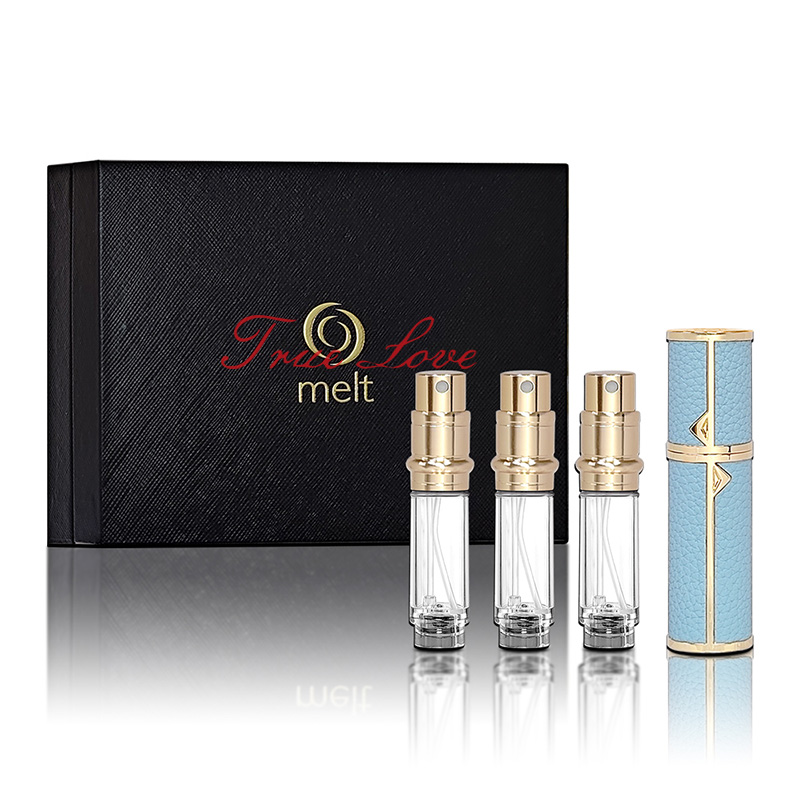 【泰國 hommuenlee】gloria 竹 白玉蘭淡香精 50ml (複製)